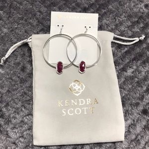 Kendra Scott ELORA Earrings